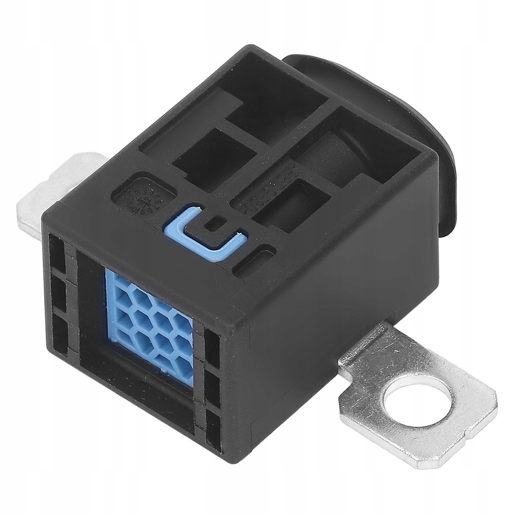 фото №9, Предохранитель odłączający аккумулятор n000000006984 предохранитель аккумулятор