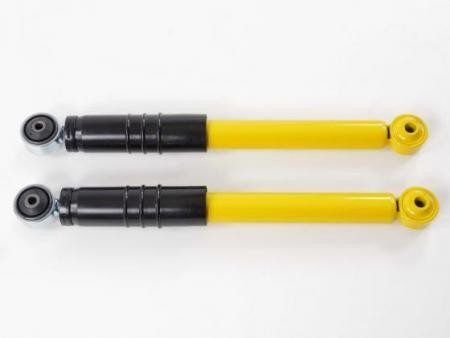 фото №8, Fk подвеска регулируемое vw eos 1f 06 55mm