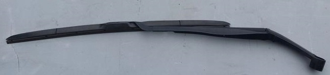 фото №1, Рычаг дворники перед hyundai kona