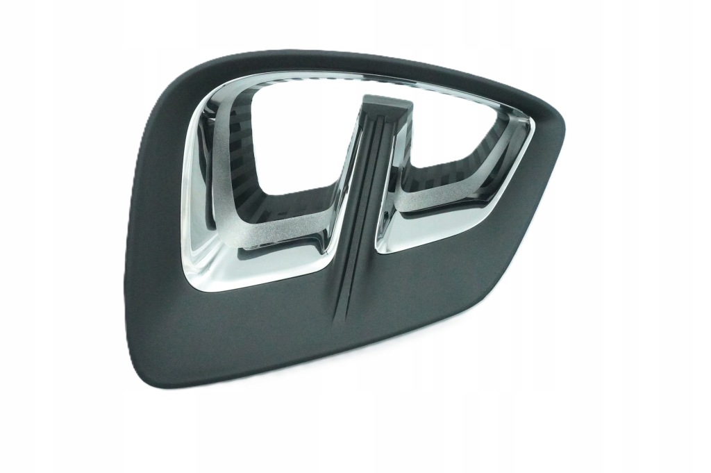 фото №10, Captur ii 2 19- nowa рамка впуск решітка бампера перед права + ліва kpl