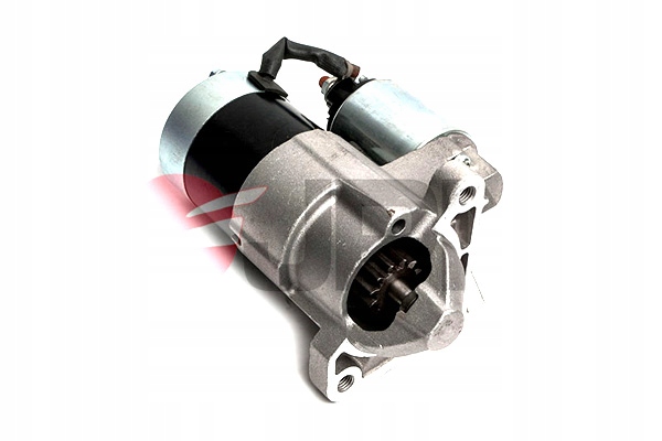 Купити Стартер nissan jpn