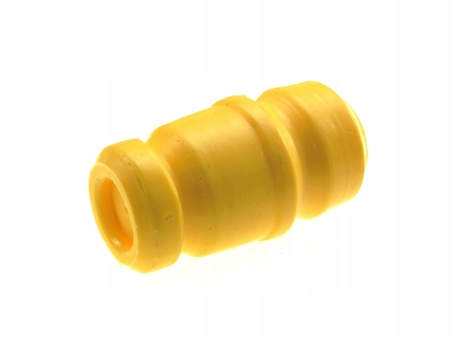 Купити Відбійник амортизатора nty ab-ch-001