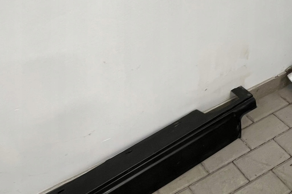 фото №11, Накладка порог левая land rover range rover sport cpla101d57aa 3.0l