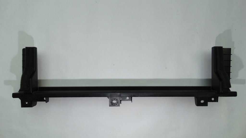 фото №6, Воздуховод воздуха kia sportage iv 18- lift