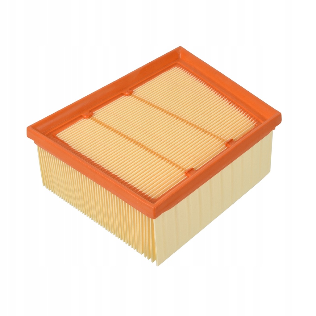 фото №15, Фільтр повітря ford ecosport 17- , fiesta vii 17-