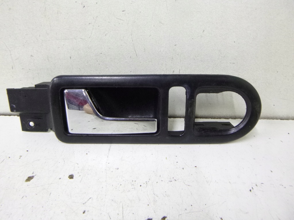 фото №1, Ручка ручка внутренняя vw new beetle