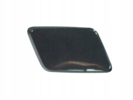 фото №1, Заглушка омивача фари octavia ii права