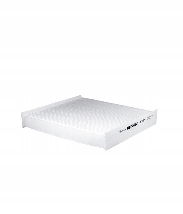 фото №1, Filtron k 1321 фильтр, вентиляция пространство пассажирский