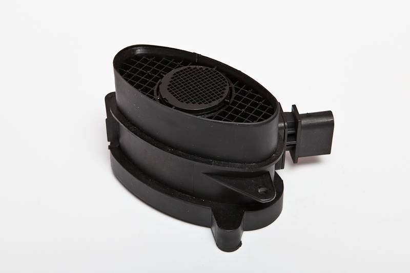 Купить Esen skv 07skv100 расходомер массовый воздуха