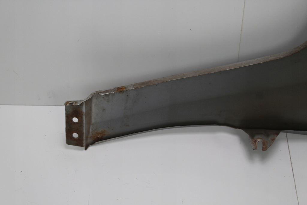 фото №9, Крыло правый перед jeep patriot 06-12r ps2