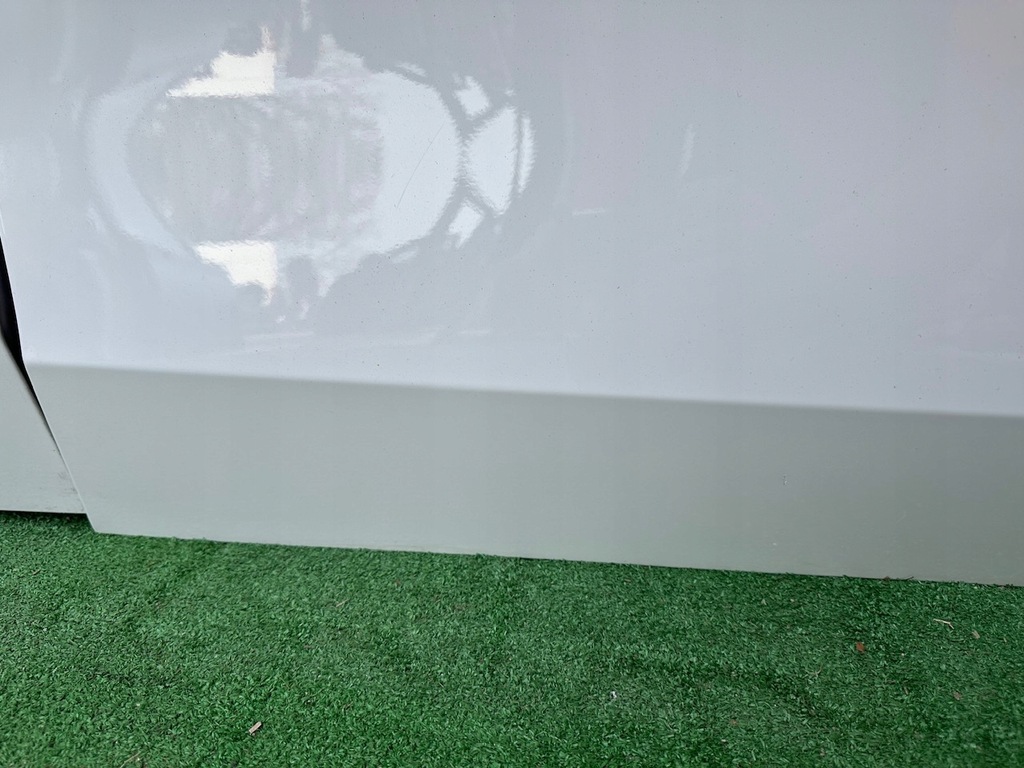 фото №5, Дверь bmw x6 g06 x6m f96 a300