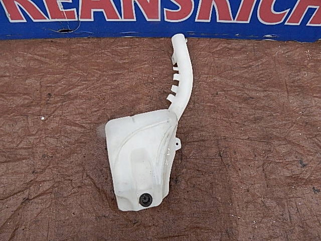 фото №1, Бак жидкость омывателя mazda 2 dy 03-07 ford