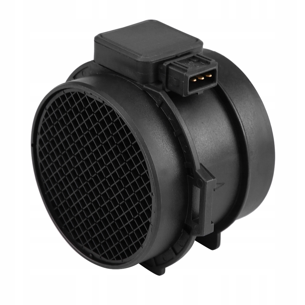 фото №15, Датчик maf 20cm датчик повітря zwe69