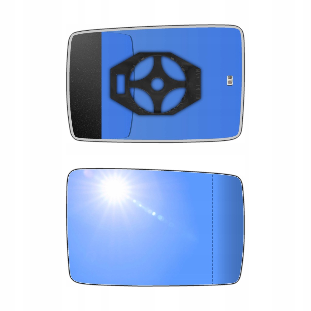 фото №1, Niebieski hummer h3 2004-2010 2005 2006 2007 2008