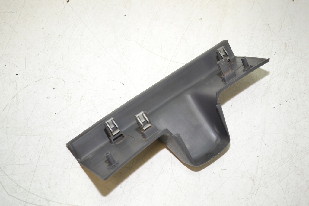 фото №5, Mercedes w639 vito viano защита дверь ограничителя p0102388r