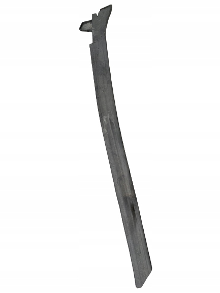 фото №1, Mercedes a197 amg sls прокладка