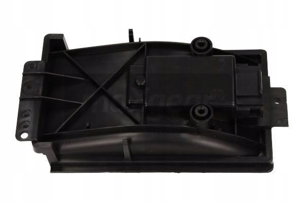 фото №3, Maxgear 57-0087 резистор, вентилятор внутрішній