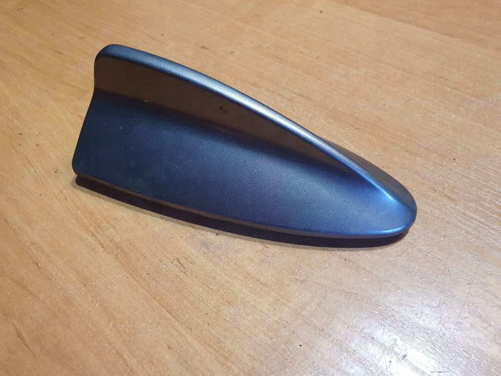 фото №1, Bmw x6 e71 lift корпус антенны крыша rekin a52