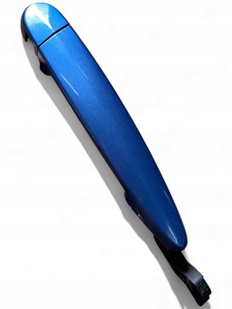 фото №1, Bmw 3 4 usa m m-pakiet f30 f31 f32 f34 m3 f80 m-power ремни натяжители l+p