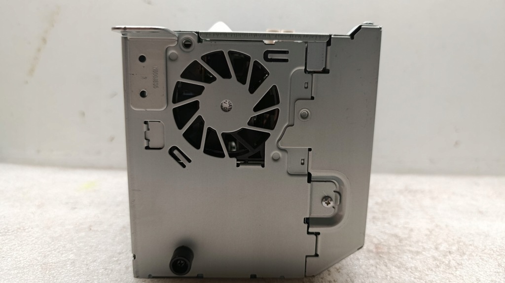 32247675 радиопроигрыватель радио volvo xc60 2 Цена