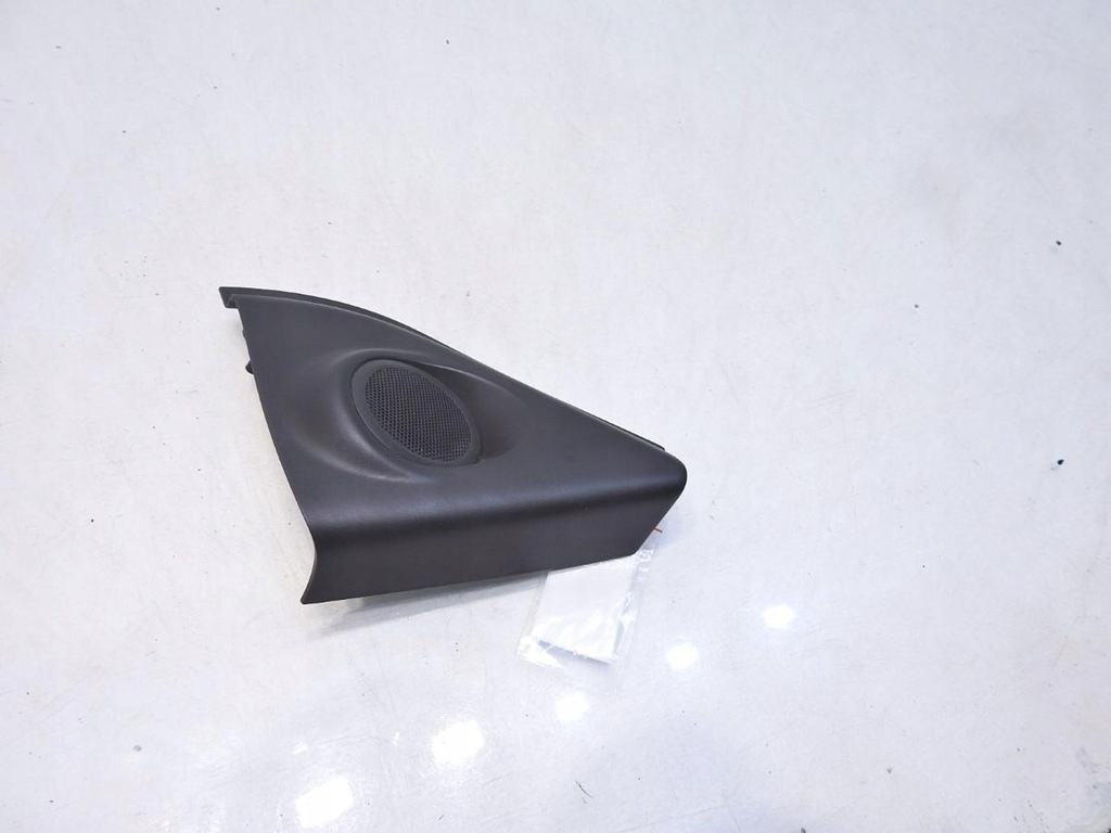 фото №6, Треугольник защита зеркало правая ford mondeo mk4 iv 7s7120296a