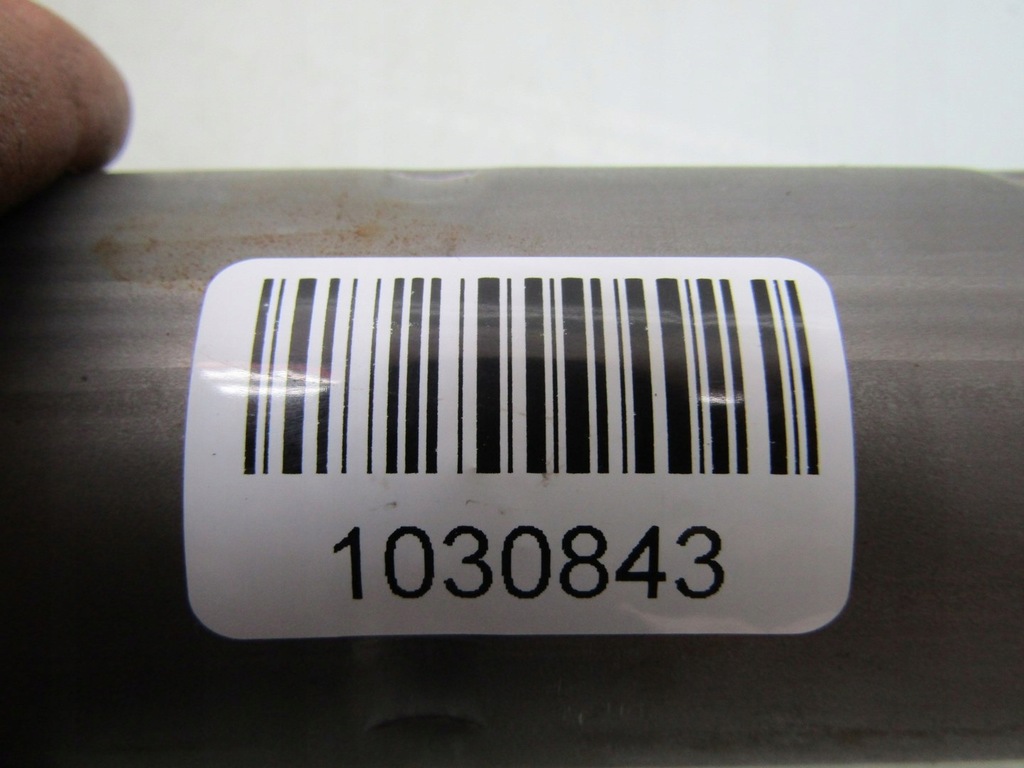 фото №6, Xv 12r колонка кермова 1y290551