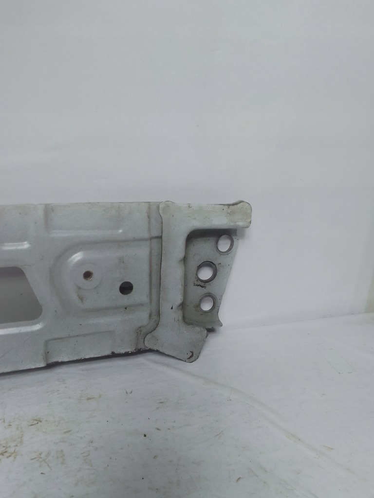 Lexus ux 250h 20- балка усилитель поперечина передний америка Киев