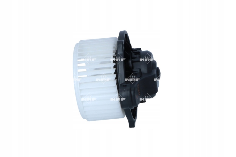 фото №3, Nrf 34385 вентилятор внутренний