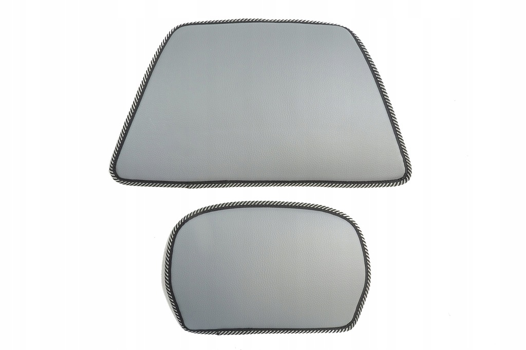 фото №1, Коврики na полка полка гладкая tir daf xf 105 106