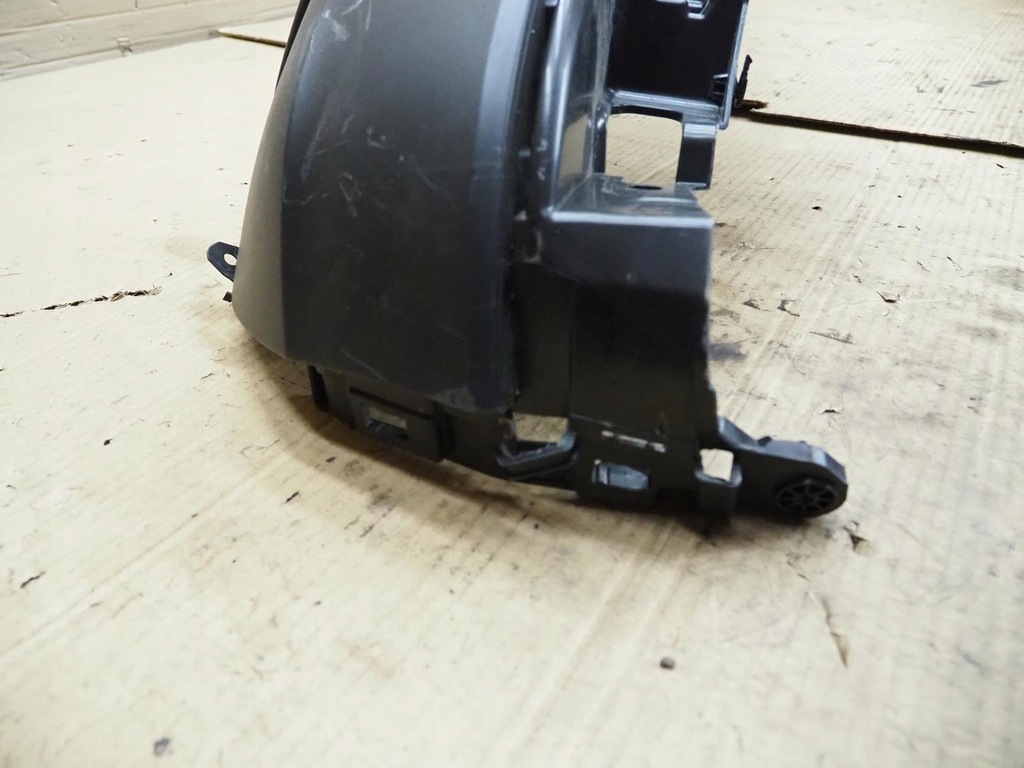 фото №9, Vw t-roc 2ga lift бампер перед 2ga805903 k