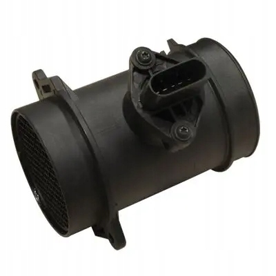 Купити Витратомір повітря 138958 hitachi mercedes