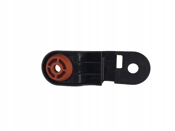 фото №1, Кронштейн резонатор bmw 5 g30 13718623292