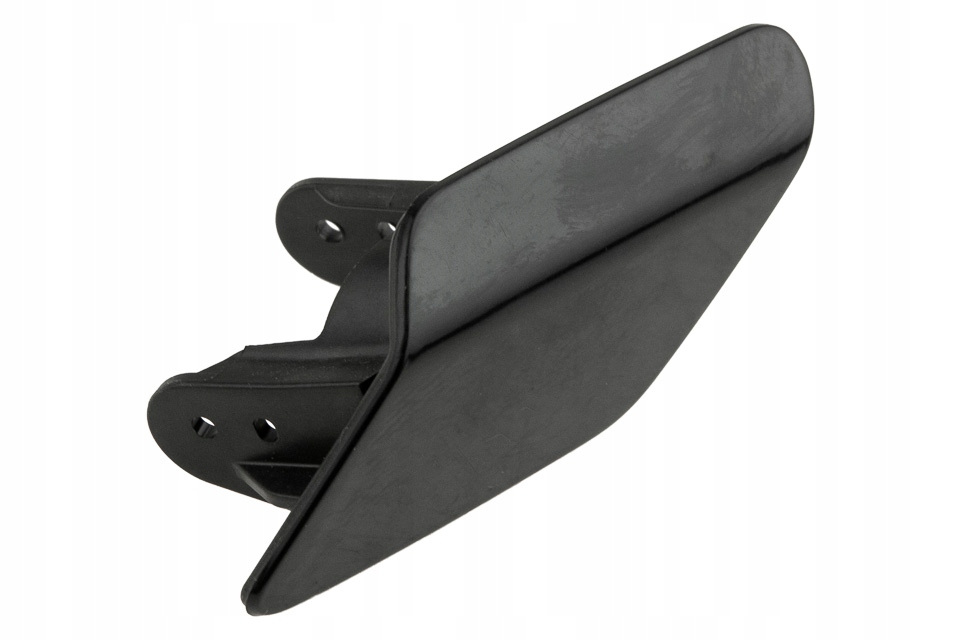 фото №1, Заглушка распылителя фара bmw 4 f32 f33 f36 2013- левая