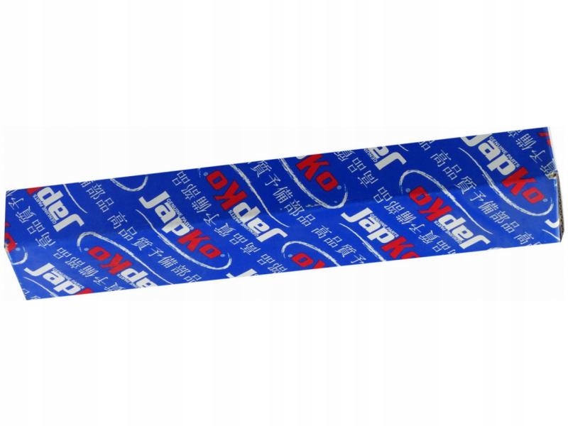 фото №1, Свічка розжарювання hyundai h-1 starex 2.5 kia pregio 2.5 2.7 k2500 2.5