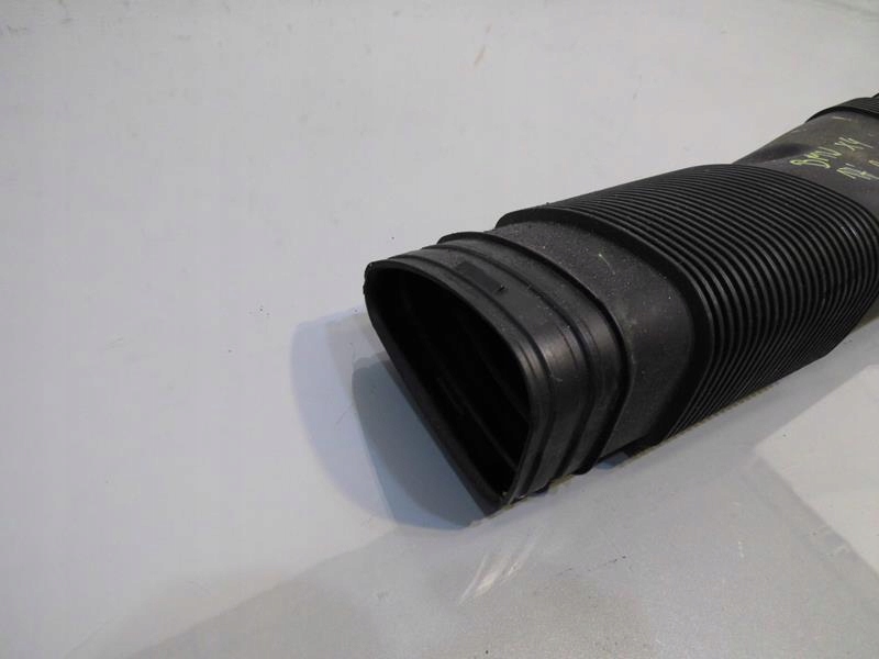 фото №4, Wąż труба воздухозаборник воздуха bmw x4 f26