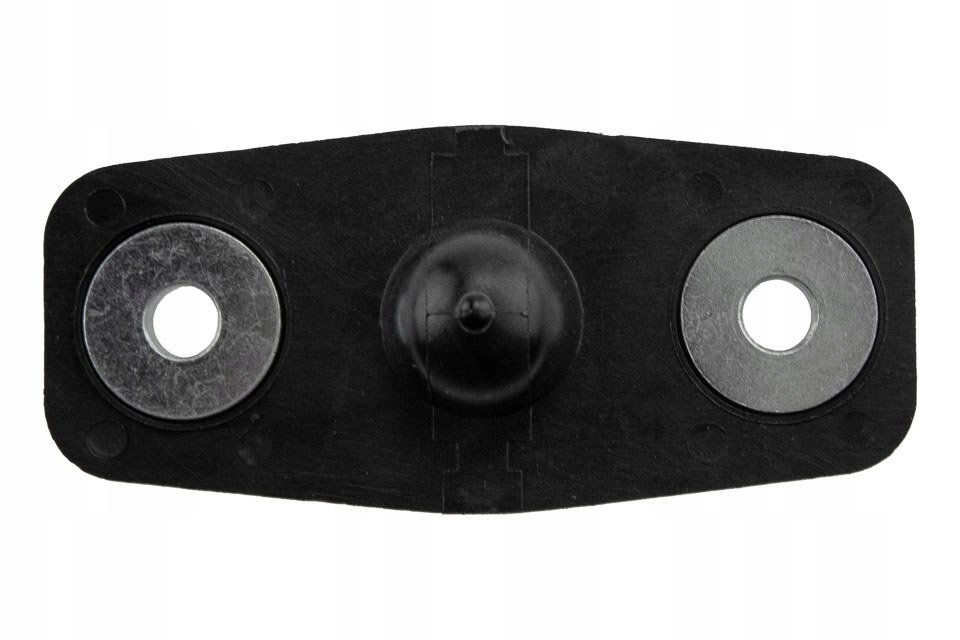 фото №4, Gniazdo-rygiel двері бокових opel movano 1998-,renault master ii 1998-,nis