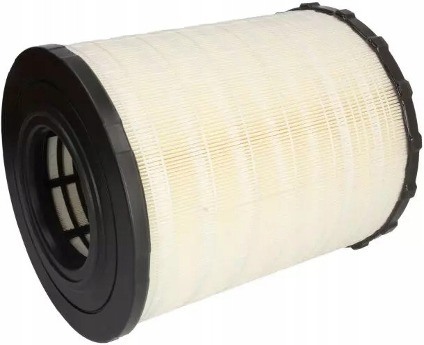 фото №1, Purro фильтр воздуха pur-ha0212