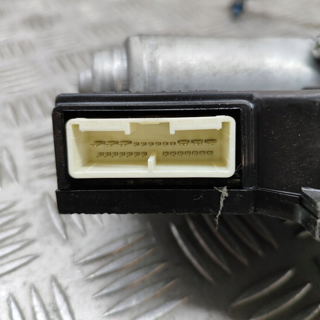 фото №7, Mitsubishi outlander 2013 інше обладнання електричний