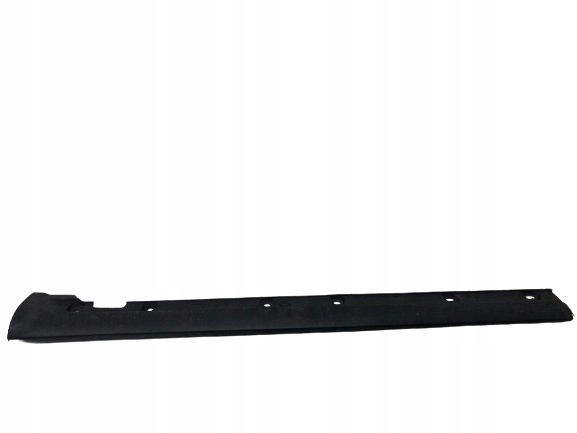 фото №1, Молдинг поріг ліва smart forfour 454 a4547540305