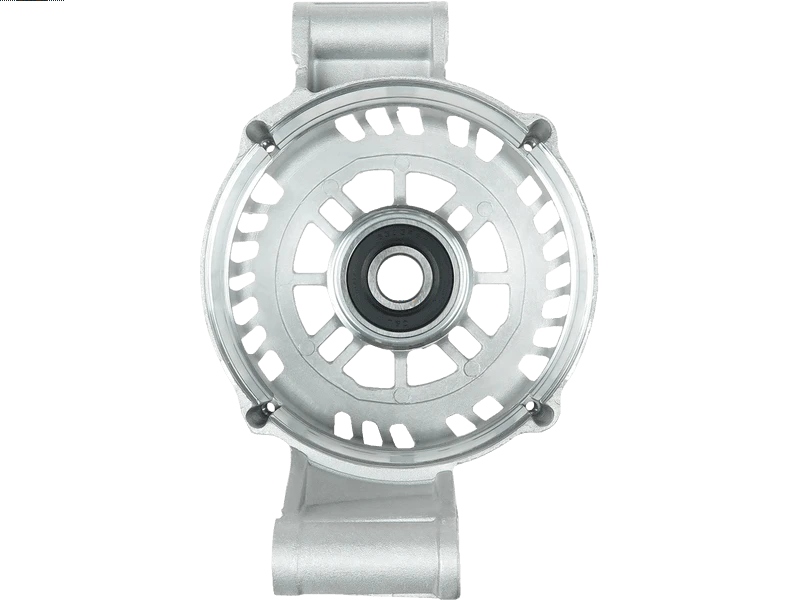 фото №2, Корпус генератора as-pl abr9006