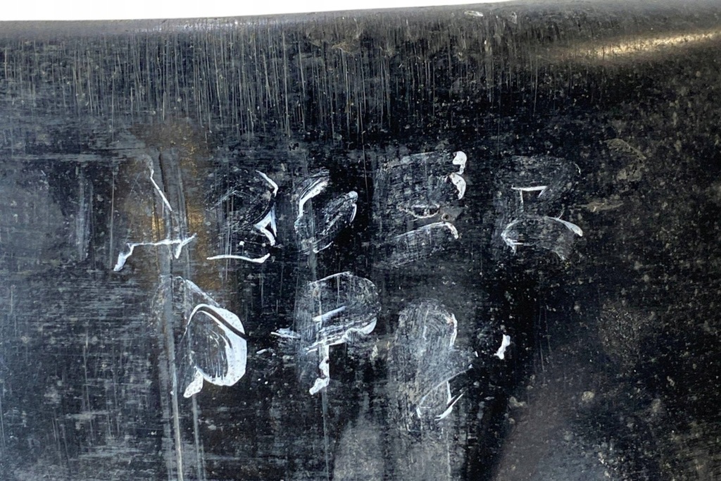 фото №8, Рычаг задний правый dodge charger 68229216ab 3.6l бензиновый 218kw 2017