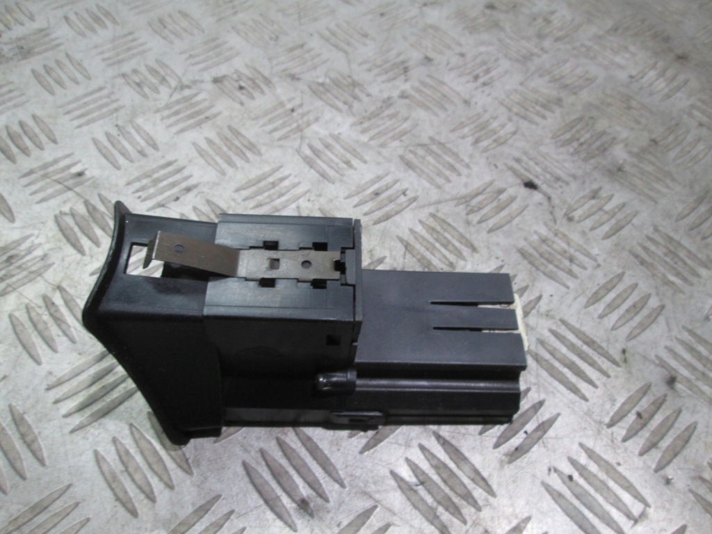 фото №3, Дисплей alfa romeo 156 156036356