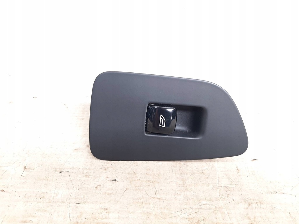 фото №1, Кнопка скло 31376458 volvo xc90 ii