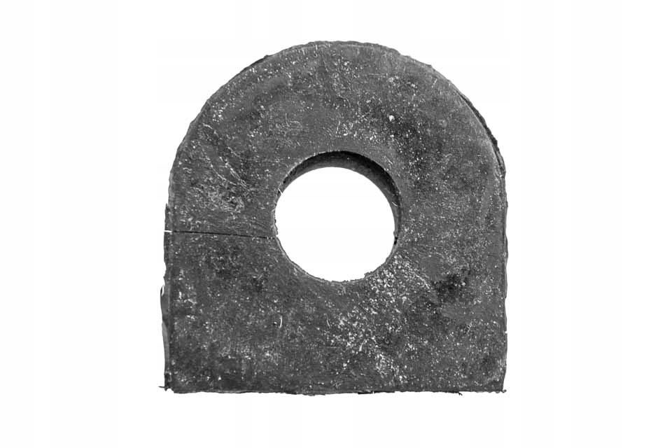 фото №13, Гумовий елемент тяга стабілізатора перед 2szt mazda mpv lw 99-06