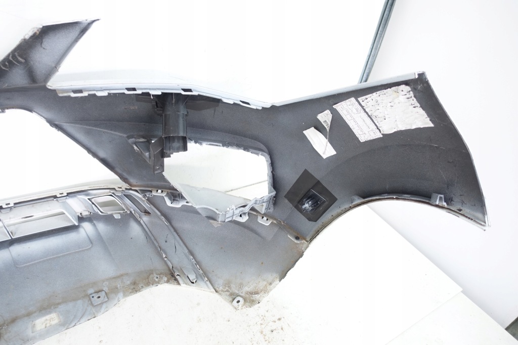 фото №13, Бампер перед передній seat ateca 575 2016- 575805903a