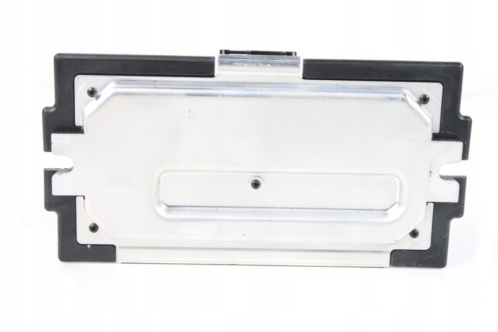 фото №1, Bmw x5 e70 модуль света frm ii xe 9170453