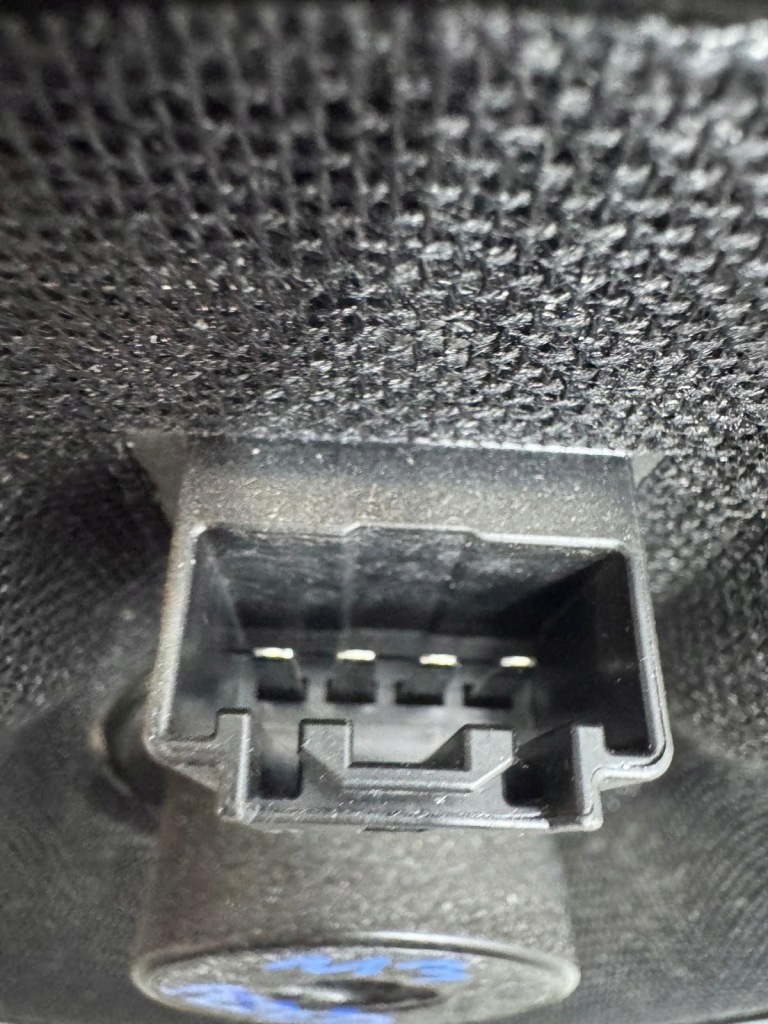 фото №5, Динамік двері перед mazda 3 bm 6 cx5 2013-2017 kd45-66-a60 342358-0020 bose