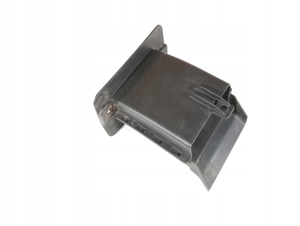 Канал впуск повітря лівий bmw f10 f11 7185167 в Україні