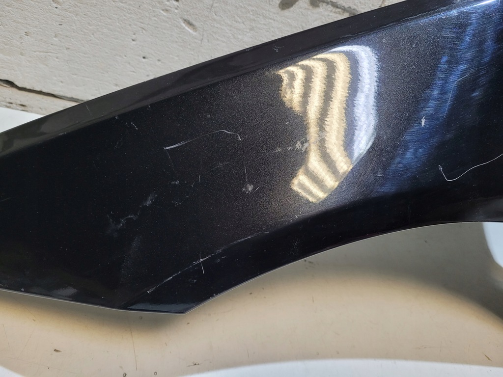 фото №5, Крыло левый перед bmw 4 f32 f33 f36