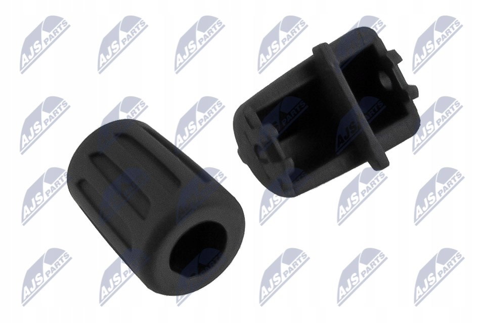 фото №10, Кнопка керуючий керма